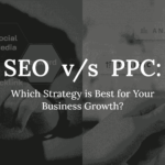 SEO vs. PPC: Which Strategy is Best for Your Business Growth?-moonstack