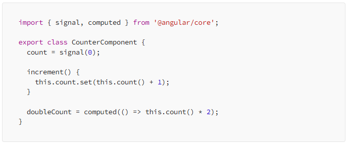 Moonstack-A Angular Strategy in 2025 coading -3