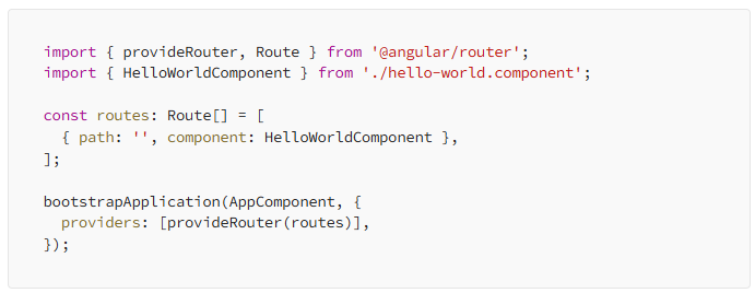 Moonstack-A Angular Strategy in 2025 coading -2