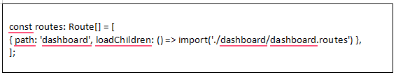 Moonstack-A Angular Strategy in 2025 coading -5