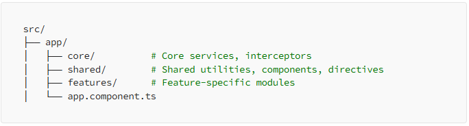 Moonstack-A Angular Strategy in 2025 coading -9