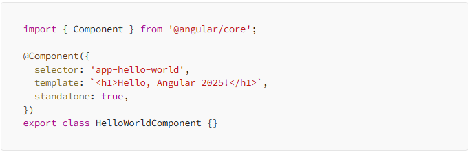 Moonstack-A Angular Strategy in 2025 coading -1