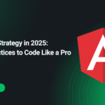 moonstack-Angular Strategy in 2025: Best Practices to Code Like a Pro